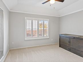 1010  Alameda Court , Allen Texas 75013