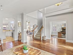 1010  Alameda Court , Allen Texas 75013