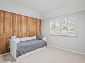 1010  Alameda Court , Allen Texas 75013