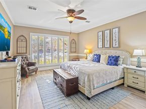 1010  Alameda Court , Allen Texas 75013