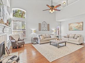 1010  Alameda Court , Allen Texas 75013