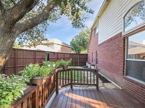 1010  Alameda Court , Allen Texas 75013