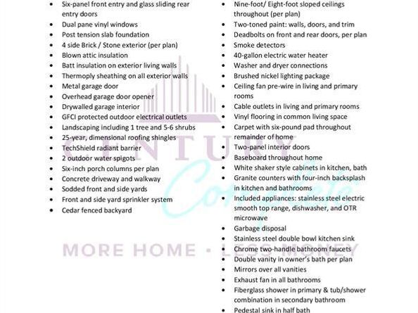 3003  Blue Pine Place , Dallas Texas 75253