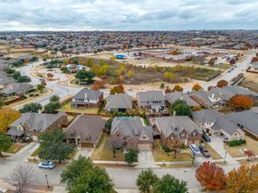 12813  Travers Trail , Fort Worth Texas 76244