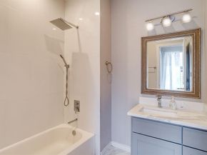 12813  Travers Trail , Fort Worth Texas 76244