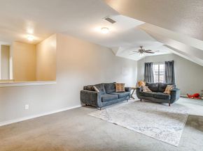 12813  Travers Trail , Fort Worth Texas 76244