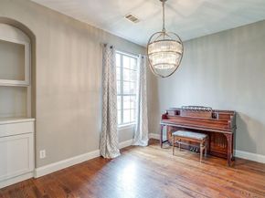 12813  Travers Trail , Fort Worth Texas 76244