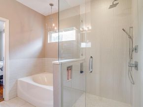 12813  Travers Trail , Fort Worth Texas 76244