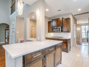 12813  Travers Trail , Fort Worth Texas 76244