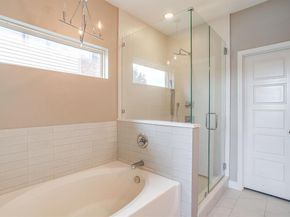 12813  Travers Trail , Fort Worth Texas 76244