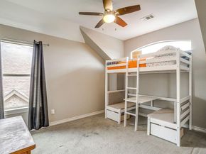 12813  Travers Trail , Fort Worth Texas 76244