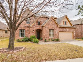 12813  Travers Trail , Fort Worth Texas 76244