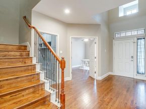 12813  Travers Trail , Fort Worth Texas 76244