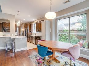 12813  Travers Trail , Fort Worth Texas 76244