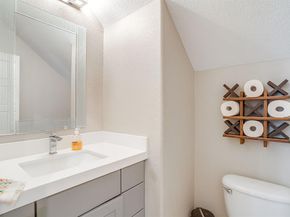 12813  Travers Trail , Fort Worth Texas 76244