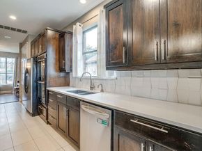 12813  Travers Trail , Fort Worth Texas 76244