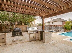 12813  Travers Trail , Fort Worth Texas 76244