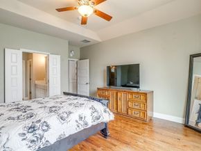 12813  Travers Trail , Fort Worth Texas 76244