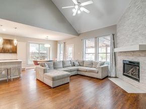 12813  Travers Trail , Fort Worth Texas 76244