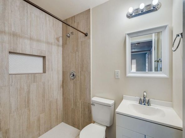 1604  Williamsburg Drive , Plano Texas 75074