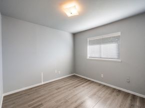 1604  Williamsburg Drive , Plano Texas 75074