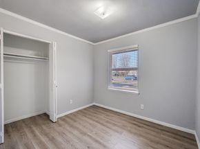 1604  Williamsburg Drive , Plano Texas 75074