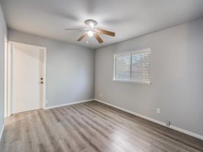 1604  Williamsburg Drive , Plano Texas 75074