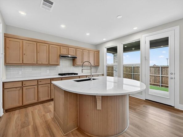 2431  Carpano Lane , McLendon Chisholm Texas 75032