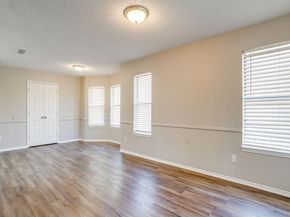 104  Sandlewood Lane , Burleson Texas 76028