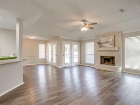 104  Sandlewood Lane , Burleson Texas 76028