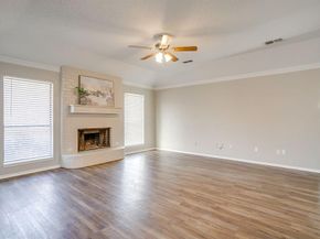 104  Sandlewood Lane , Burleson Texas 76028