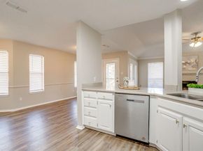 104  Sandlewood Lane , Burleson Texas 76028