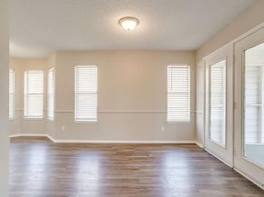 104  Sandlewood Lane , Burleson Texas 76028