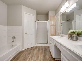 104  Sandlewood Lane , Burleson Texas 76028