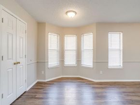 104  Sandlewood Lane , Burleson Texas 76028