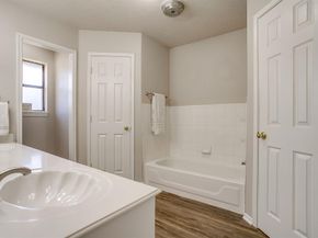 104  Sandlewood Lane , Burleson Texas 76028