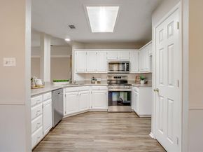 104  Sandlewood Lane , Burleson Texas 76028