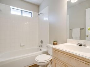 104  Sandlewood Lane , Burleson Texas 76028