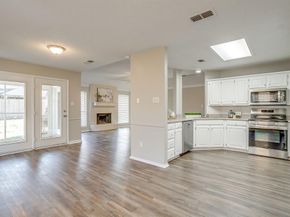 104  Sandlewood Lane , Burleson Texas 76028