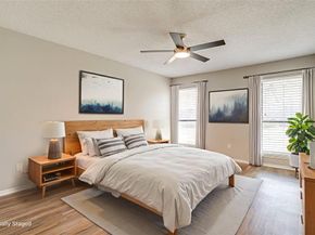 104  Sandlewood Lane , Burleson Texas 76028