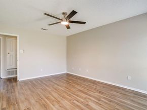 104  Sandlewood Lane , Burleson Texas 76028