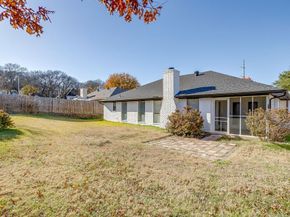 104  Sandlewood Lane , Burleson Texas 76028