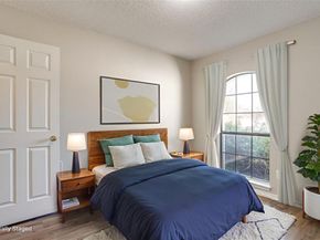 104  Sandlewood Lane , Burleson Texas 76028