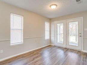 104  Sandlewood Lane , Burleson Texas 76028