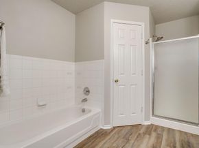 104  Sandlewood Lane , Burleson Texas 76028