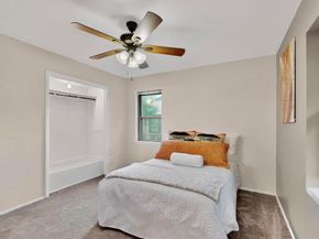 1509  Glenbrook Drive , Irving Texas 75061