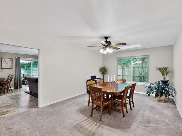 1509  Glenbrook Drive , Irving Texas 75061