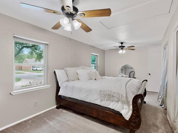 1509  Glenbrook Drive , Irving Texas 75061