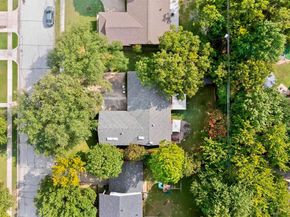 1509  Glenbrook Drive , Irving Texas 75061