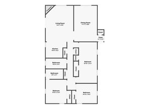 1509  Glenbrook Drive , Irving Texas 75061